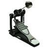 ROCKERS P-6R BAS PEDALA