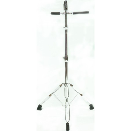ROCKERS BGS-21C STALAK BONGOS