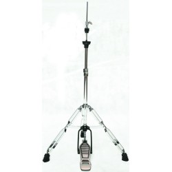 ROCKERS H-4E STALAK HIHAT