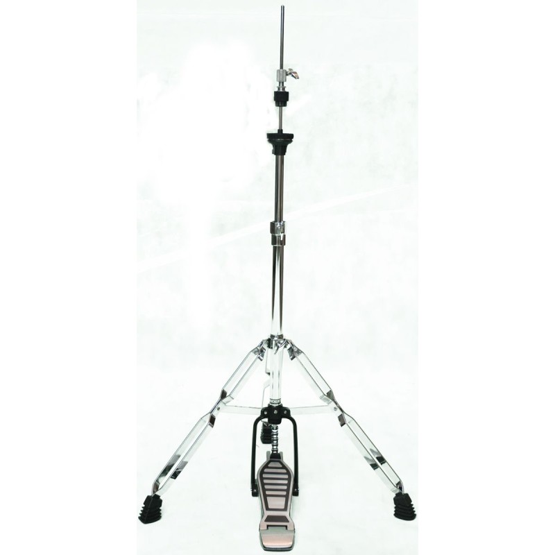 ROCKERS H-4E STALAK HIHAT
