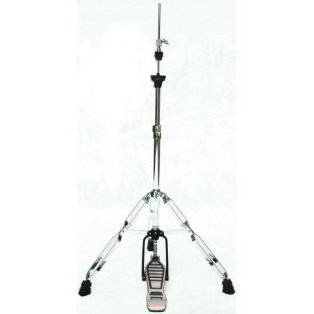 ROCKERS H-4E STALAK HIHAT
