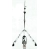 ROCKERS H-4E STALAK HIHAT