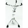 ROCKERS S-2D STALAK SNARE