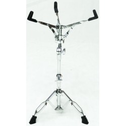 ROCKERS S-2F STALAK SNARE