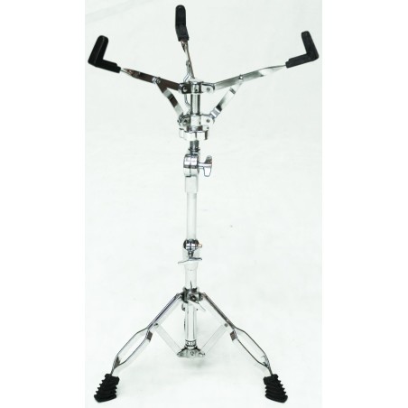 ROCKERS S-2F STALAK SNARE