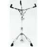 ROCKERS S-2F STALAK SNARE