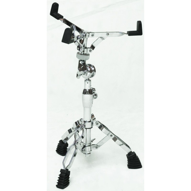 ROCKERS S-2Y STALAK SNARE