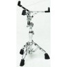 ROCKERS S-2Y STALAK SNARE