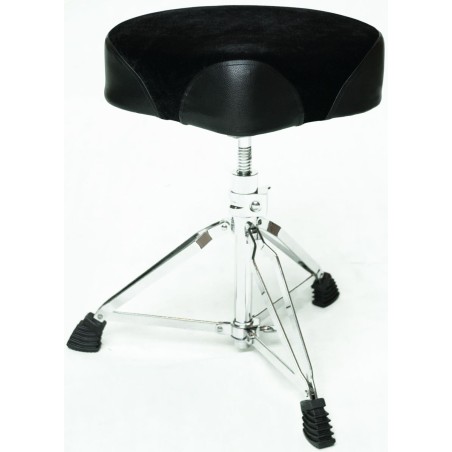 ROCKERS T-1 STOLICA BUBANJ