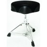 ROCKERS T-1 STOLICA BUBANJ