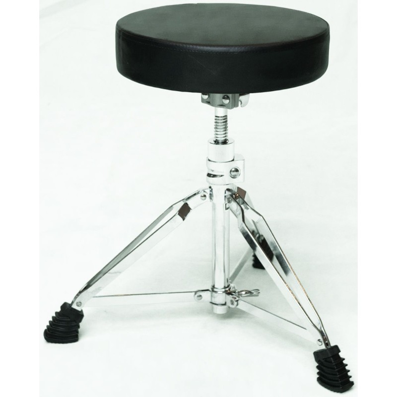 ROCKERS T-1A STOLICA BUBANJ
