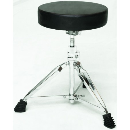 ROCKERS T-1A STOLICA BUBANJ