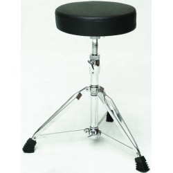 ROCKERS T-1B STOLICA BUBANJ