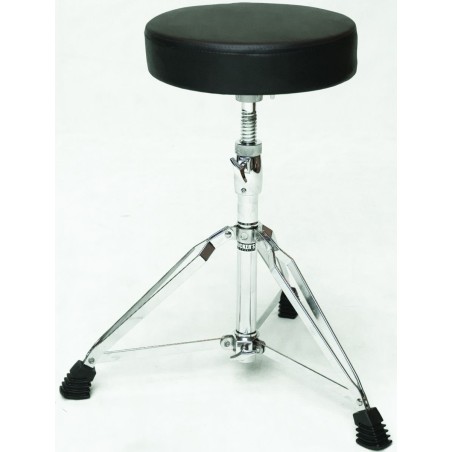 ROCKERS T-1B STOLICA BUBANJ
