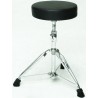 ROCKERS T-1B STOLICA BUBANJ
