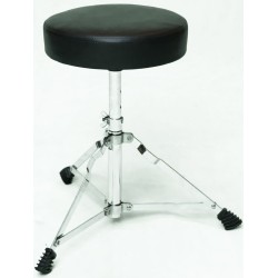 ROCKERS T-1E STOLICA BUBANJ