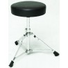 ROCKERS T-1E STOLICA BUBANJ
