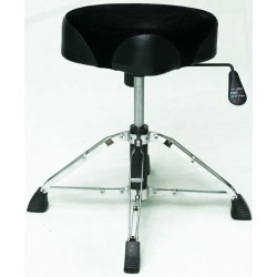 ROCKERS T-2 STOLICA BUBANJ