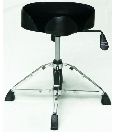 ROCKERS T-2 STOLICA BUBANJ