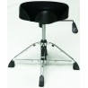 ROCKERS T-2 STOLICA BUBANJ