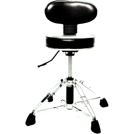 ROCKERS T-2 BR STOLICA BUBANJ