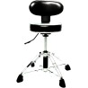 ROCKERS T-2 BR STOLICA BUBANJ