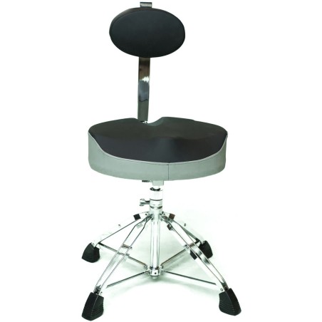 ROCKERS T-2000 STOLICA BUBANJ