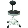 ROCKERS T-2000 STOLICA BUBANJ
