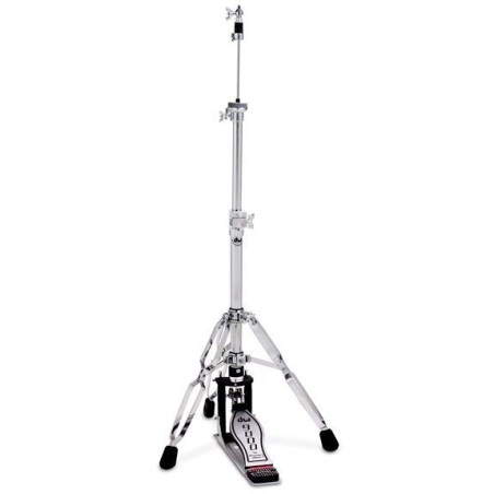 DW 9500D STALAK HIHAT