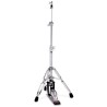 DW 9500D STALAK HIHAT