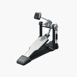 YAMAHA FP9500D BAS PEDALA
