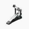 YAMAHA FP9500D BAS PEDALA