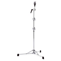 DW DW6710 STALAK ZA ČINELU RAVNI