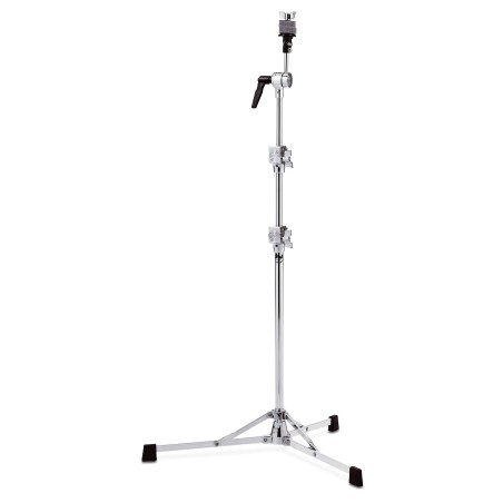 DW DW6710 STALAK ZA ČINELU RAVNI