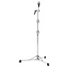 DW DW6710 STALAK ZA ČINELU RAVNI