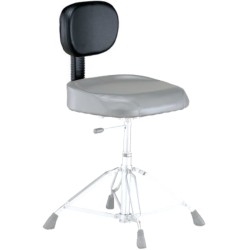 YAMAHA BKS110 DS950 NASLON ZA BUBNJARSKU STOLICU