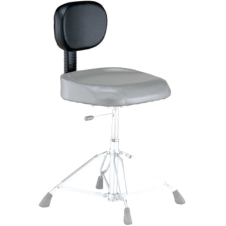 YAMAHA BKS110 DS950 NASLON ZA BUBNJARSKU STOLICU