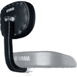 YAMAHA BKS110 DS950 NASLON ZA BUBNJARSKU STOLICU