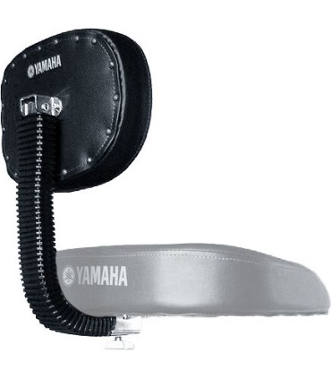 YAMAHA BKS110 DS950 NASLON ZA BUBNJARSKU STOLICU