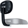 YAMAHA BKS110 DS950 NASLON ZA BUBNJARSKU STOLICU