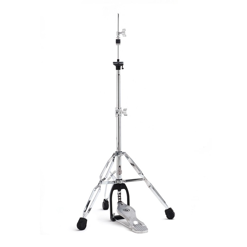 GIBRALTAR 5707 STALAK HIHAT