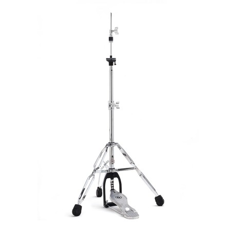 GIBRALTAR 5707 STALAK HIHAT
