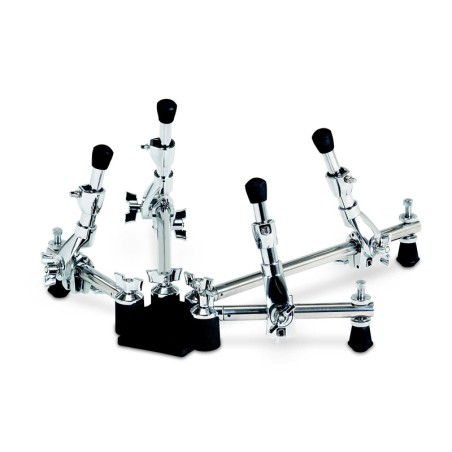 DW CP9909 PODIZAČ BAS BUBNJA