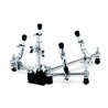 DW CP9909 PODIZAČ BAS BUBNJA