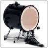 DW CP9909 PODIZAČ BAS BUBNJA