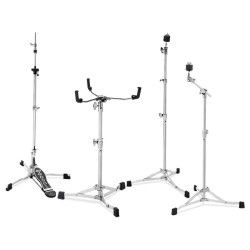 DW 6000UL HW PACK HARDWARE SET