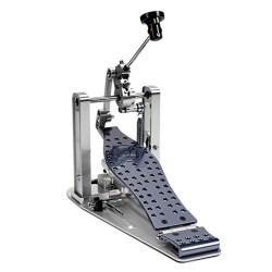 DW DIRECT DRIVE SINGLE BAS PEDALA