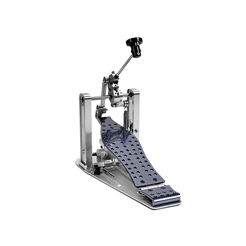 DW DIRECT DRIVE SINGLE BAS PEDALA