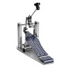 DW DIRECT DRIVE SINGLE BAS PEDALA