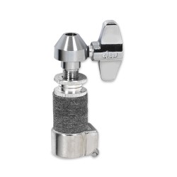 DW SM379 DRŽAČ HIHAT